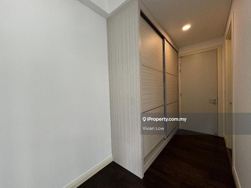 Condominium for Sale in The Westside Two by Vivian Low - iProperty.com.my