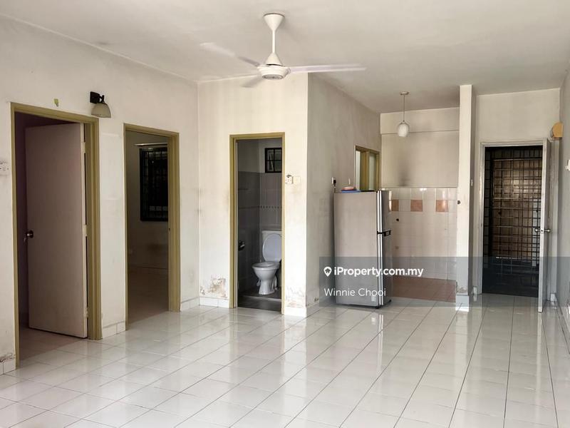 Condominium for Sale in Danau Murni by Winnie Chooi - iProperty.com.my