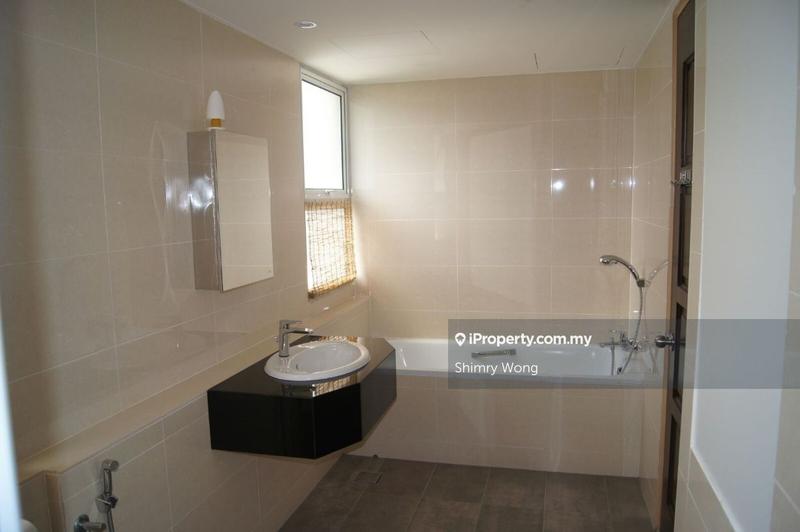 Kondominium untuk Dijual di OBD Garden Tower oleh Shimry Wong - iProperty.com.my