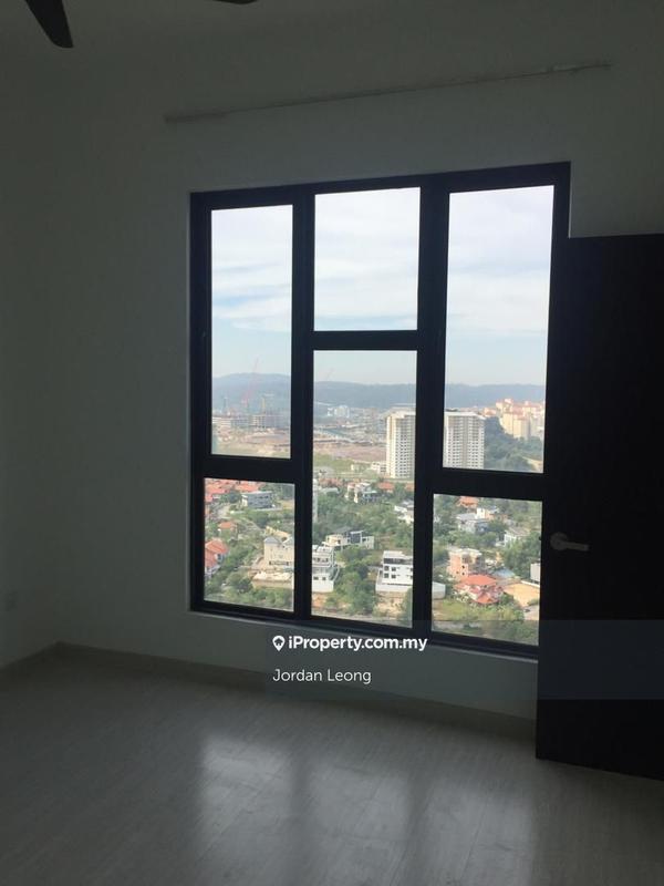 For Sale - The Havre Bukit Jalil