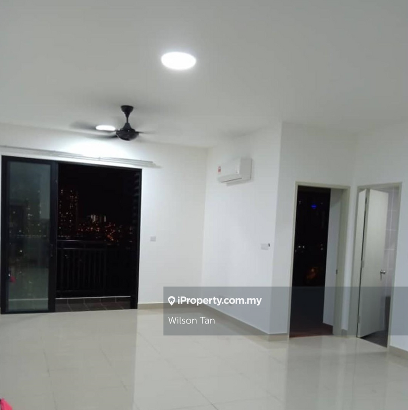 For Sale - The Nest @ Jln Klang Lama