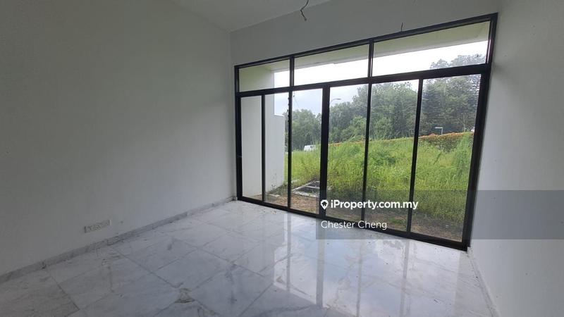 Semi-Detached House for Sale in Subang Jaya, Selangor by Chester Cheng - iProperty.com.my