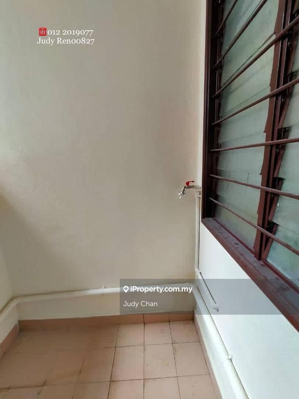 For Rent - Sri Cassia
