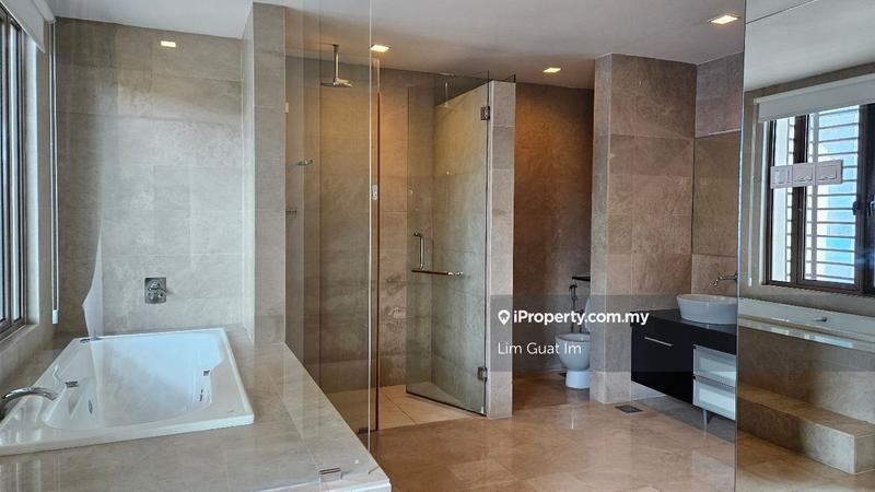 Rumah Berkembar untuk Dijual di Mont Kiara, Kuala Lumpur oleh Lim Guat Im - iProperty.com.my