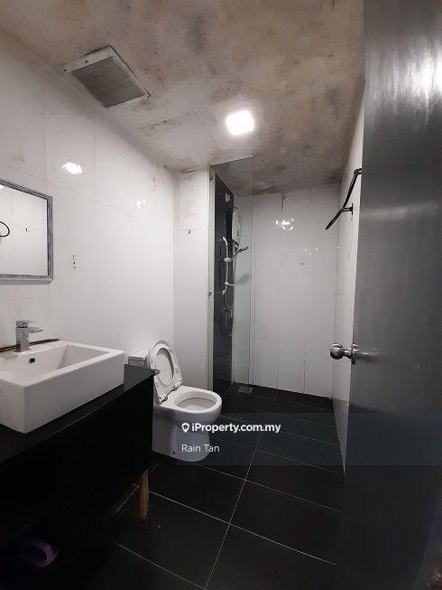 Service Residence for Sale in Menara Geno by Rain Tan - iProperty.com.my