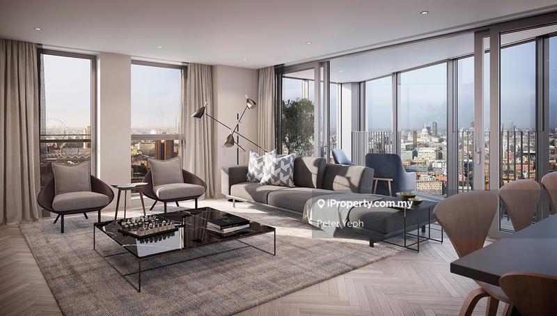 For Sale - Majestic Maxim