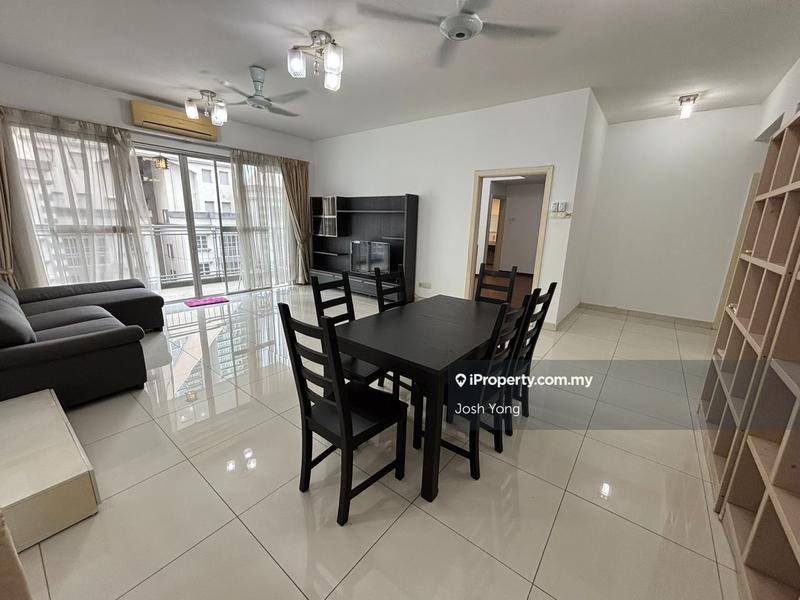 For Sale - Ceriaan Kiara