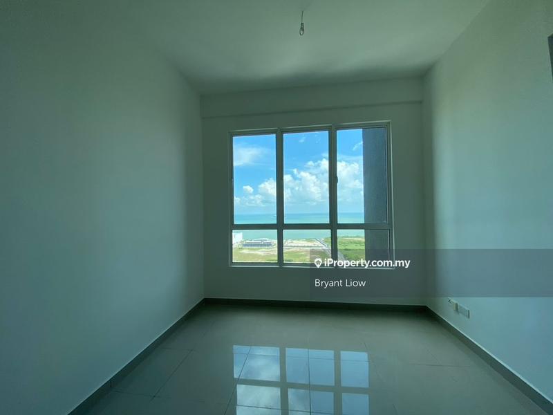 For Sale - Amber Cove