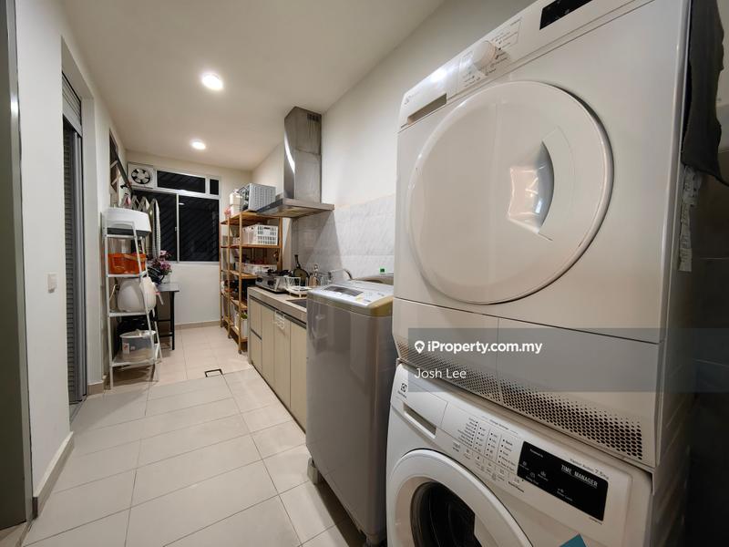 For Rent - Reflection Residences