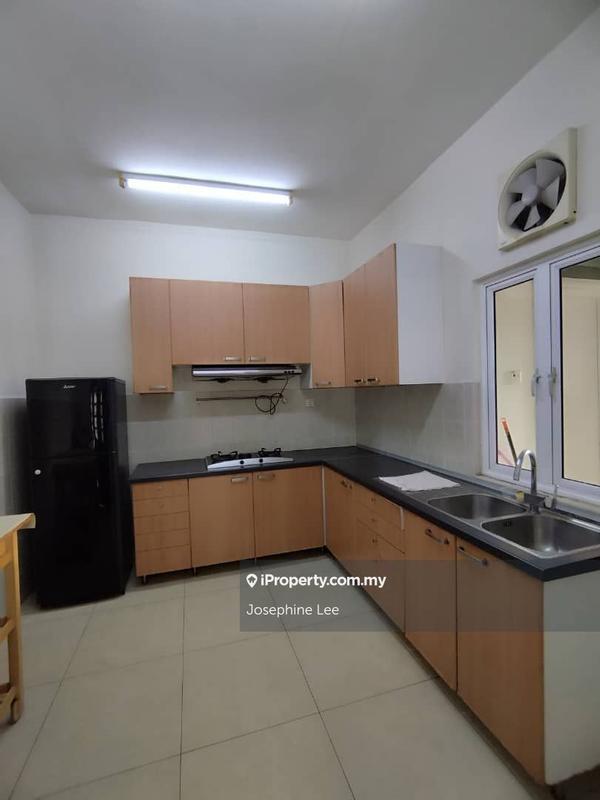 For Rent - Li Villas