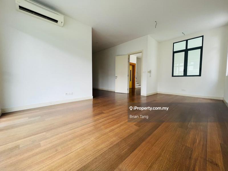 Bungalow House for Sale in Bandar Damansara Perdana, Damansara Perdana by Brian Tang - iProperty.com.my