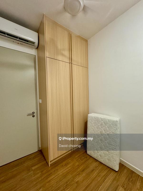 Kediaman Servis untuk Disewa di Sunway Serene oleh David choong - iProperty.com.my