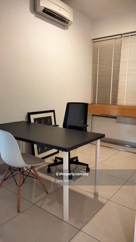 Condominium for Sale in The Westside One by Jane Wong - iProperty.com.my