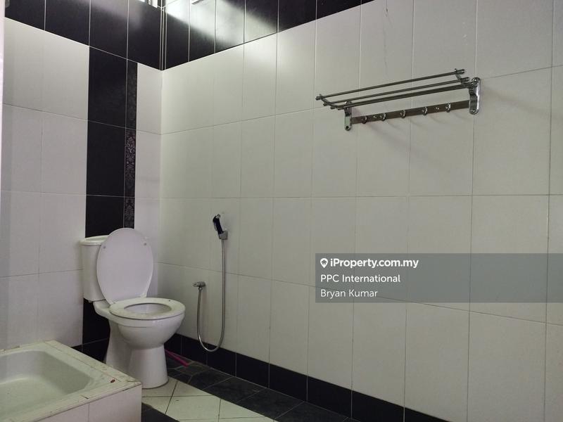 Bungalow House for Rent in Ampang Hilir, Ampang by Bryan Kumar - iProperty.com.my