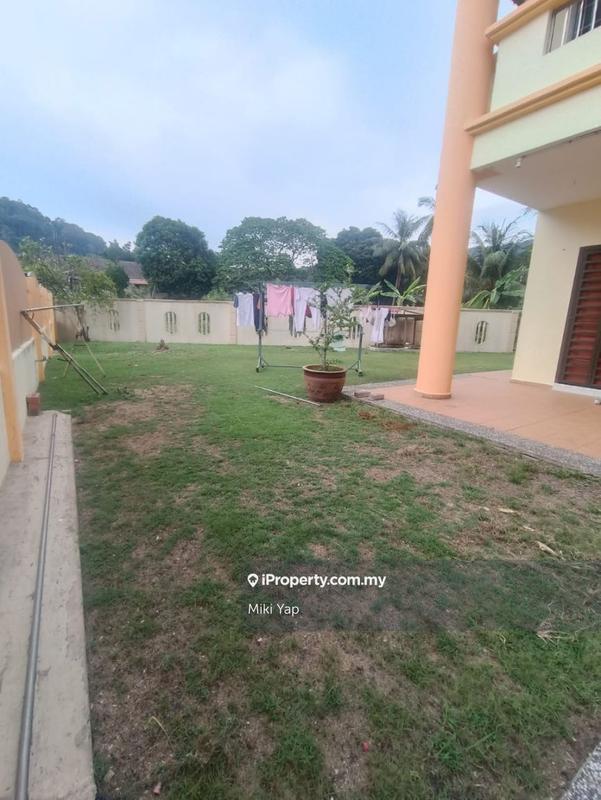 Bungalow House for Sale in Kuantan, Pahang by Miki Yap - iProperty.com.my