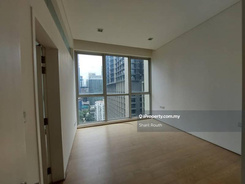 Condominium for Rent in Residensi Kia Peng (Twelve Kia Peng) by Sharil Routh - iProperty.com.my