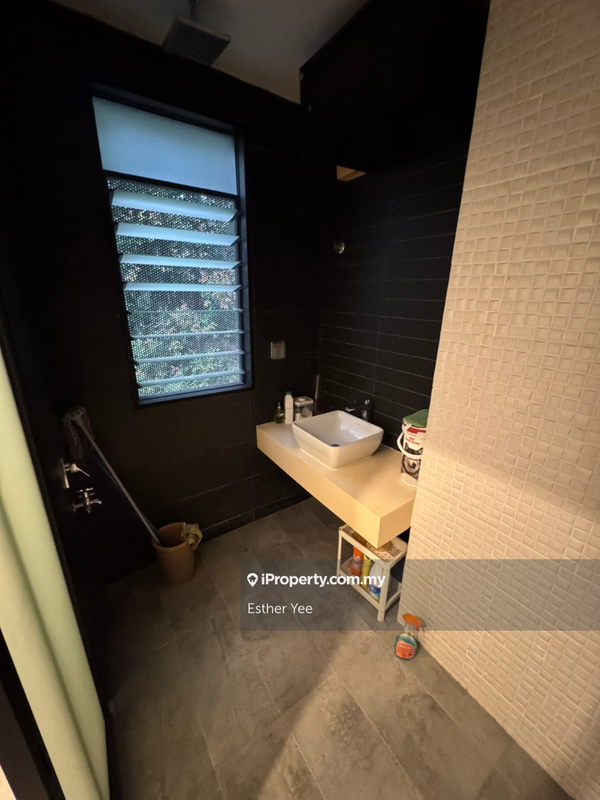 Townhouse for Sale in Sunway Spk, Kuala Lumpur by Esther Yee - iProperty.com.my