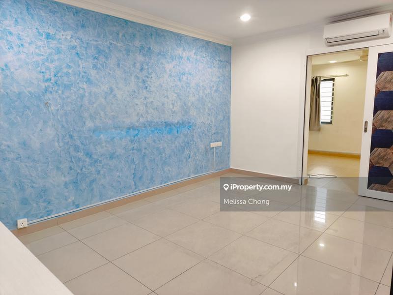 Rumah Teres 3-Tingkat untuk Dijual di Bandar Mahkota Cheras, Cheras oleh Melissa Chong - iProperty.com.my