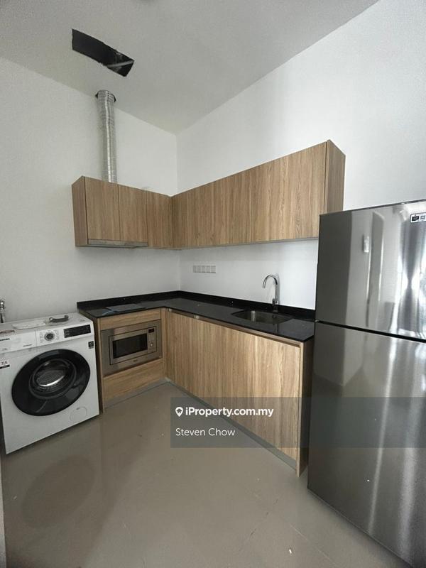 For Rent - Lavile Kuala Lumpur