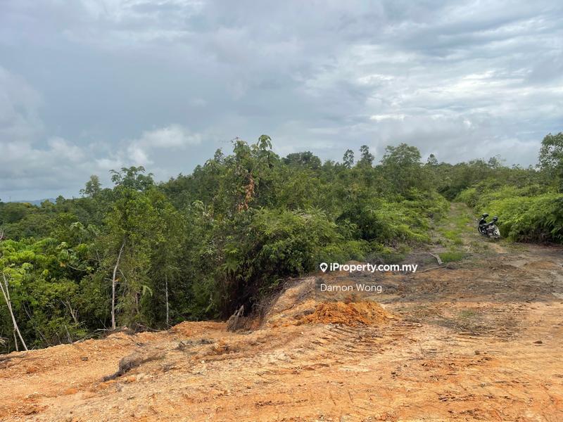 Agricultural Land for Sale in Batang Kali, Rasa by Damon Wong - iProperty.com.my