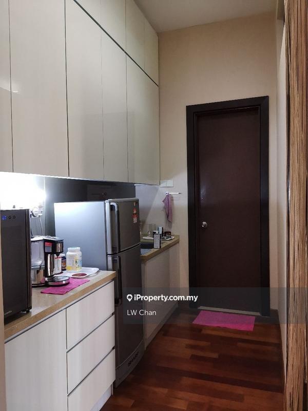 Bungalow House for Sale in Setia Eco Park, Setia Alam by LW Chan - iProperty.com.my