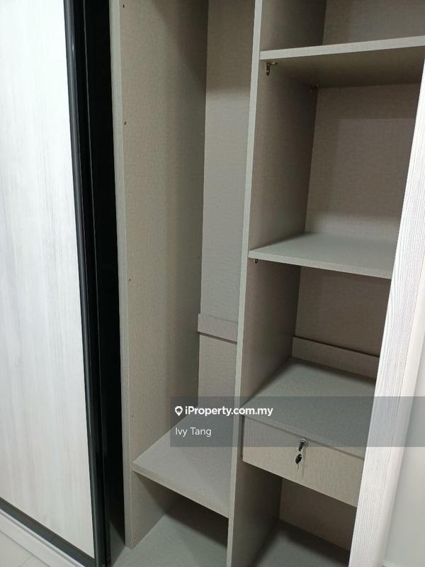 Condominium for Rent in Upper East @ Tiger Lane by Ivy Tang - iProperty.com.my