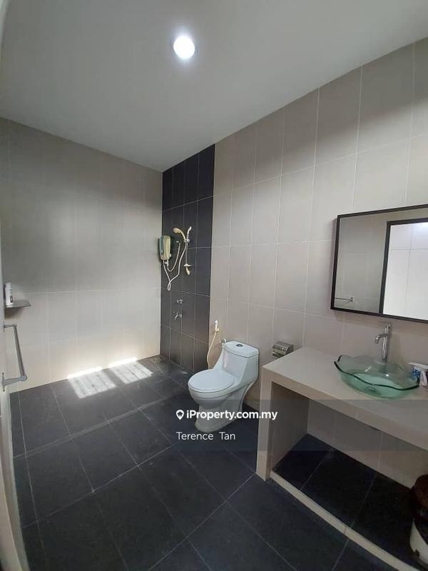 Bungalow House for Sale in ojku7, Johor Bahru by Terence Tan - iProperty.com.my