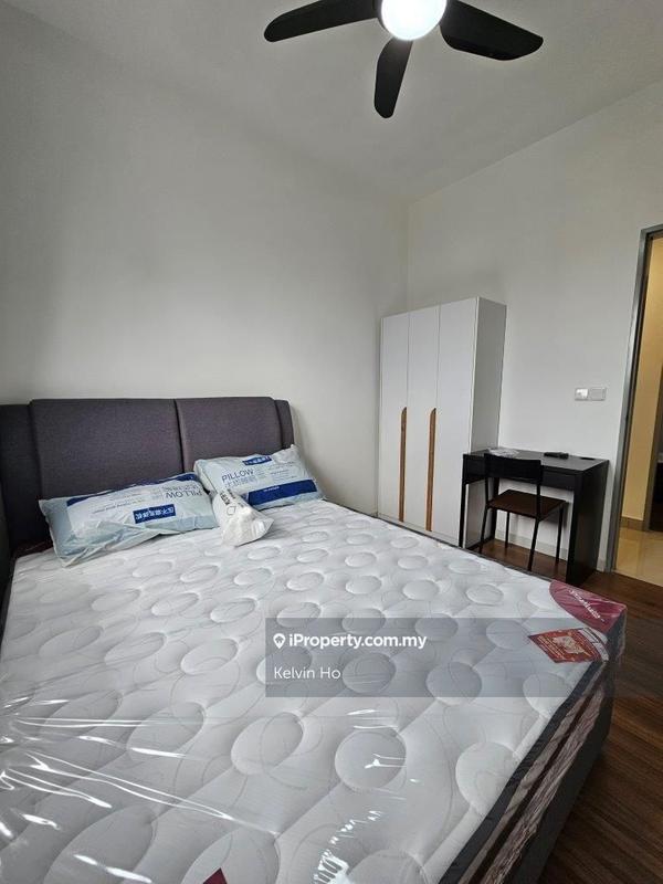 For Rent - M Vertica