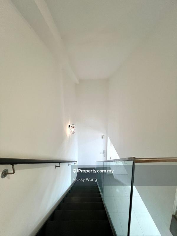 Service Residence for Sale in EkoCheras by Vickky Wong - iProperty.com.my