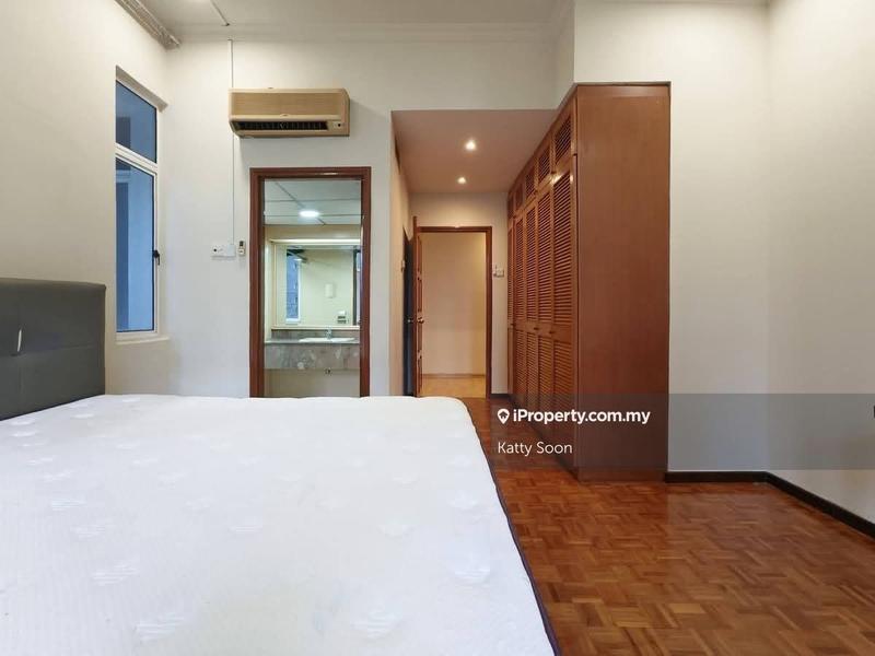 Condominium for Sale in 1A Stonor by Katty Soon - iProperty.com.my