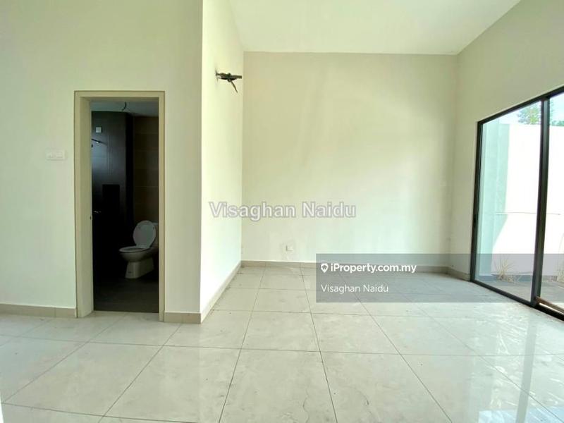 Bungalow House for Sale in Kota Emerald, Rawang by Visaghan Naidu - iProperty.com.my