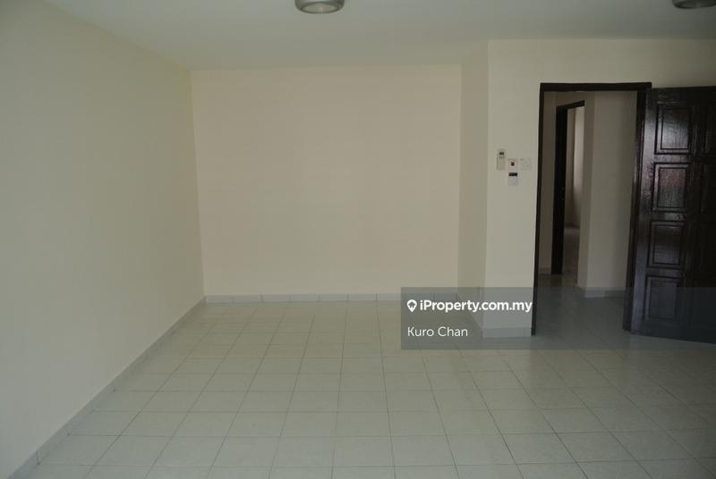 Rumah Teres 2-Tingkat untuk Dijual di Taman Putra Prima, Puchong oleh Kuro Chan - iProperty.com.my