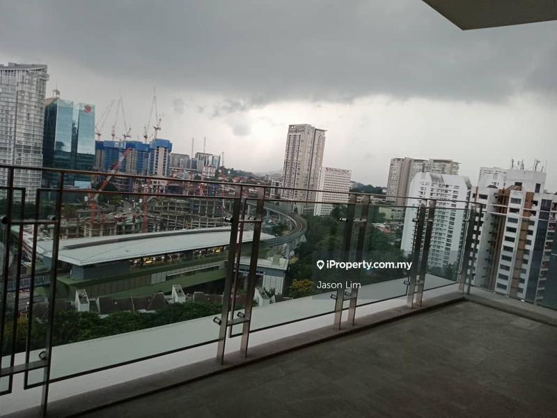 Condominium for Rent in Serai by Jason Lim - iProperty.com.my