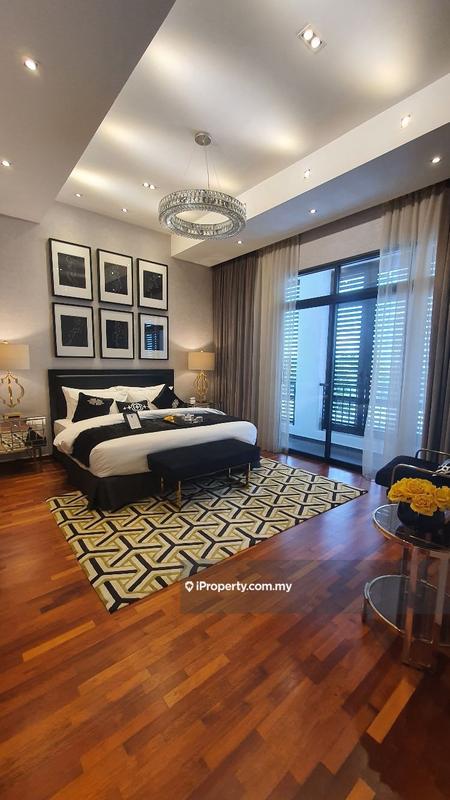 3-storey Terraced House for Sale in Bandar Baru Selayang, Selayang by Zoey Kher - iProperty.com.my