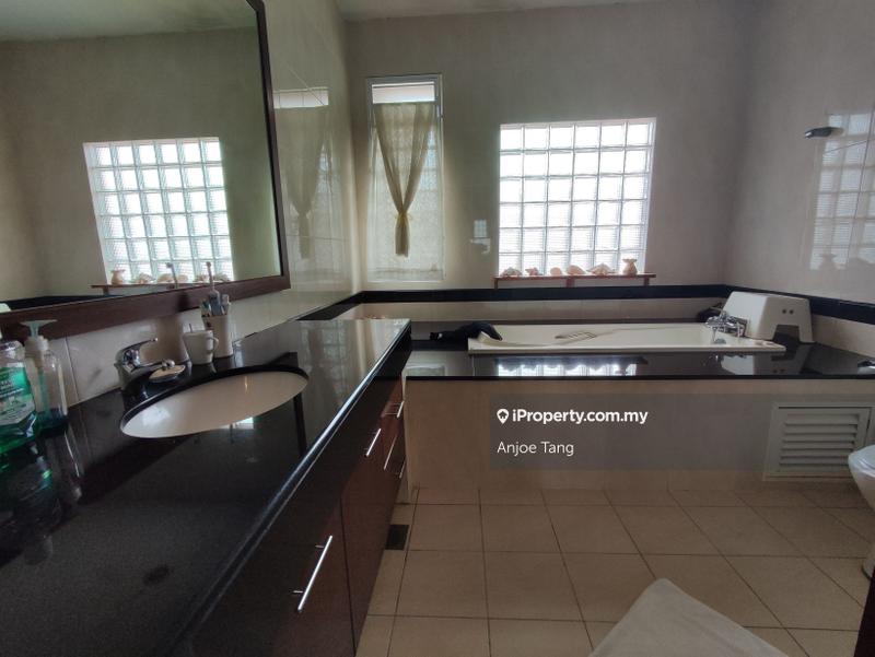 Bungalow House for Sale in Bukit Rimau, Shah Alam by Anjoe Tang - iProperty.com.my