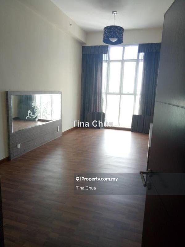 Service Residence for Sale in Waldorf Tower by Tina Chua - iProperty.com.my