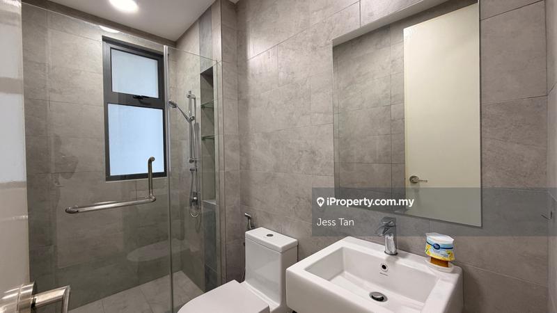 Kondominium untuk Dijual di The Riyang oleh Jess Tan - iProperty.com.my