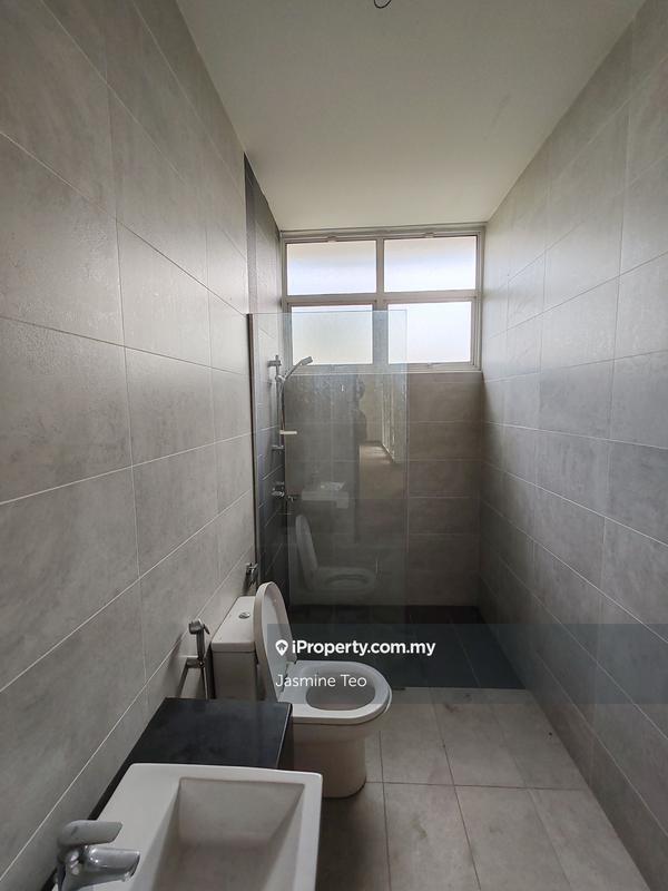 Banglo untuk Dijual di Setia Eco Park, Setia Alam oleh Jasmine Teo - iProperty.com.my