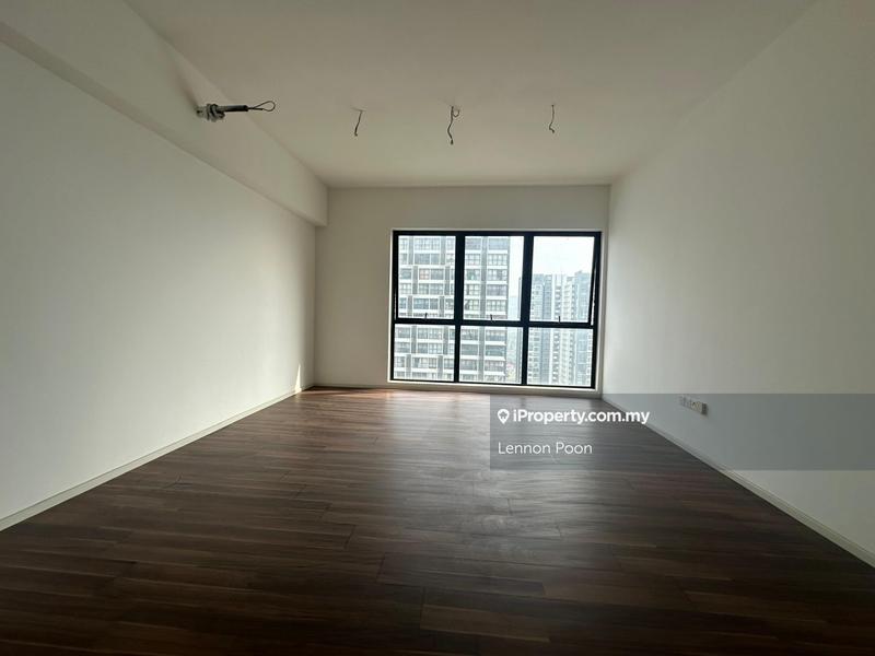 For Sale - SqWhere Service Apartments