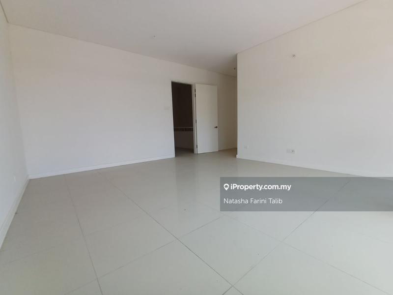 Rumah Teres 2-Tingkat untuk Dijual di Avista@Warisan Puteri Kota Warisan, Sepang oleh Natasha Farini Talib - iProperty.com.my