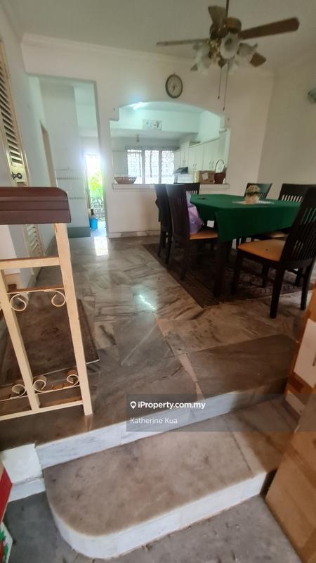 2-storey Terraced House for Sale in Usj 20, Subang Jaya by Katherine Kua - iProperty.com.my