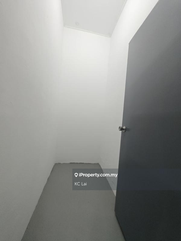 1-storey Terraced House for Sale in Taman Kerisi, Seremban 2 by KC Lai - iProperty.com.my