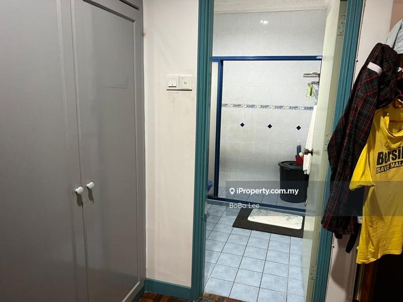 Bungalow House untuk Dijual di Taman Overseas Union (Taman Oug), Jalan Klang Lama (Old Klang Road) oleh BoBo Lee - iProperty.com.my