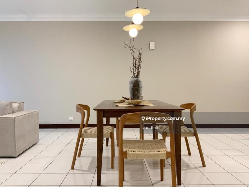 Condominium for Sale in Riana Green Condominium by Ivan Kok - iProperty.com.my
