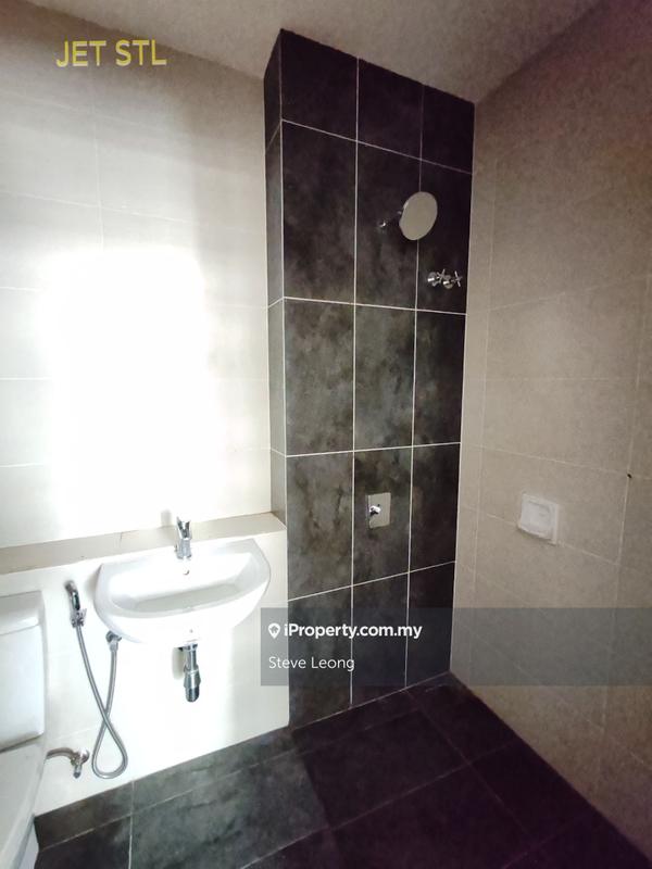 Rumah Berangkai 3 Tingkat untuk Dijual di Setia Utama, Setia Alam oleh Steve Leong - iProperty.com.my