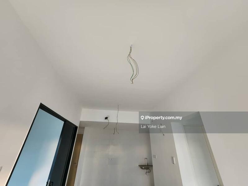 Service Residence for Sale in Reizz Residence by Lai Yoke Lian - iProperty.com.my