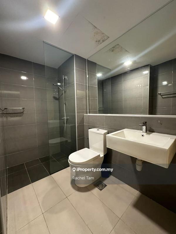 Service Residence for Rent in Imperium Residence by Rachel Tam - iProperty.com.my