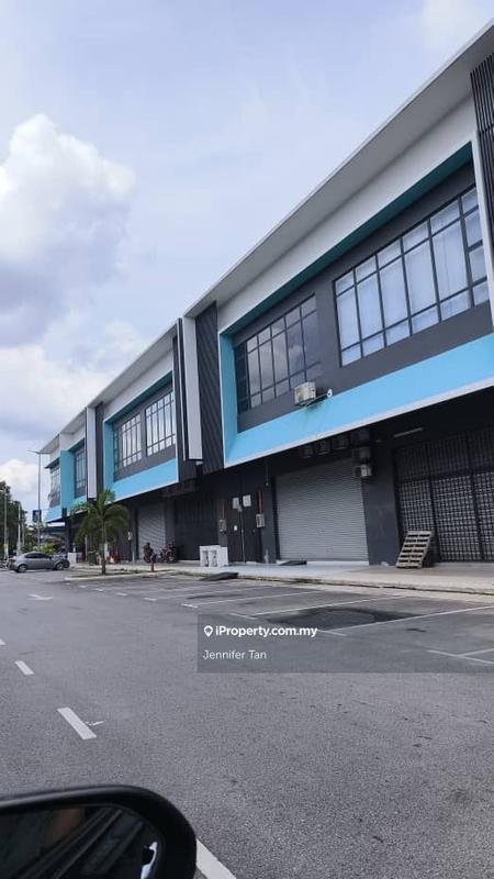 For Sale - Telok panglima garang