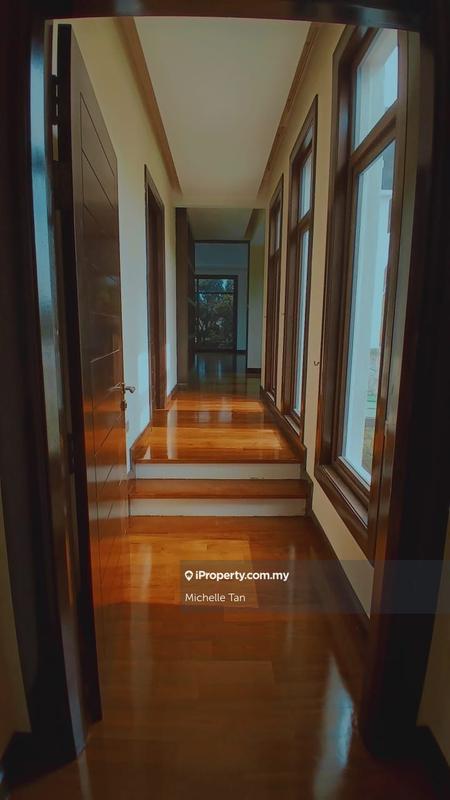 Banglo untuk Dijual di Taman Duta, Bukit Tunku (Kenny Hills) oleh Michelle Tan - iProperty.com.my