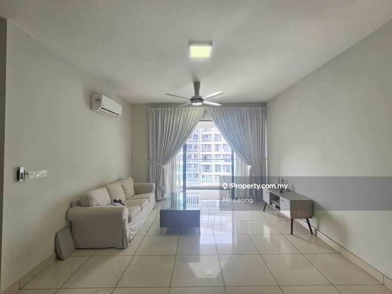 For Rent - You Residences @ You City